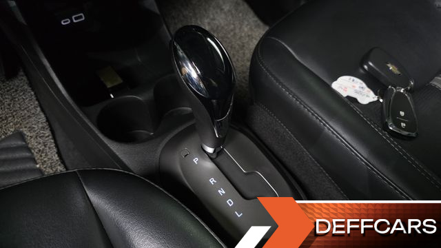 ChevroletGMDaewoo SPARK My Fit Edition Premier купить на сайте DeffCars