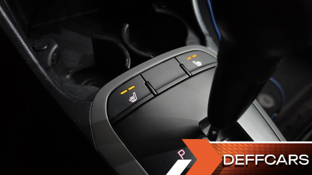 Kia MORNING Van Special купить на сайте DeffCars