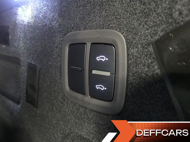 Porsche CAYENNE 3.0 COUPE PLATINUM EDITION купить на сайте DeffCars