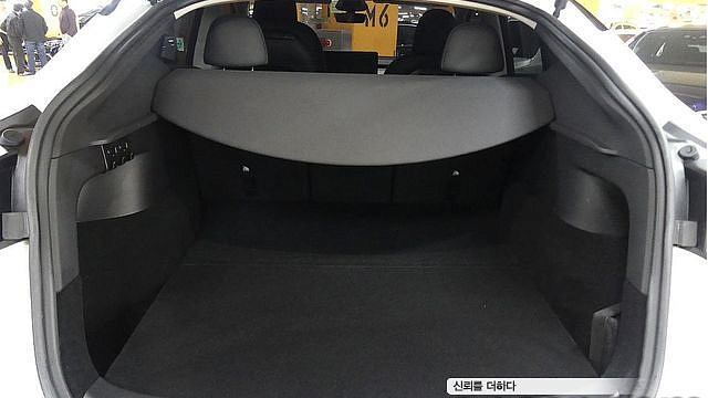 Tesla MODEL Y Performance купить на сайте DeffCars
