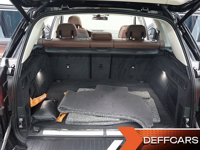 BMW X5 xDrive 45e xLine купить на сайте DeffCars