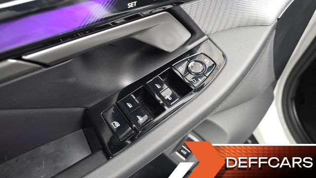 BMW 5-SERIES 520i M Sport купить на сайте DeffCars
