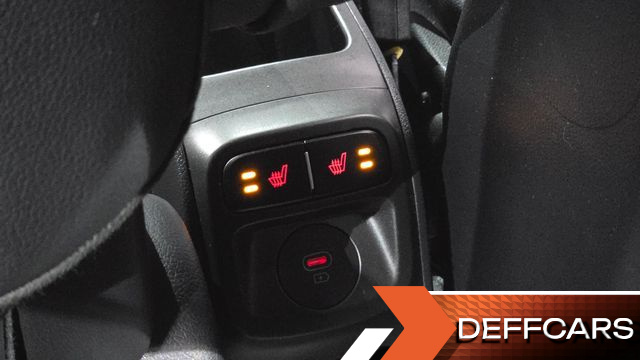 Kia RAY Signature купить на сайте DeffCars