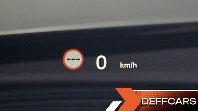 Mini COOPER Classic Third Generation купить на сайте DeffCars