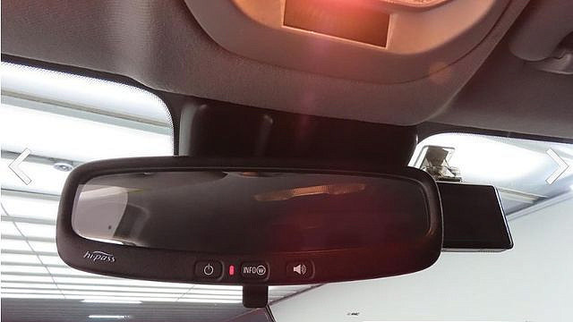 ChevroletGMDaewoo SPARK Premier купить на сайте DeffCars