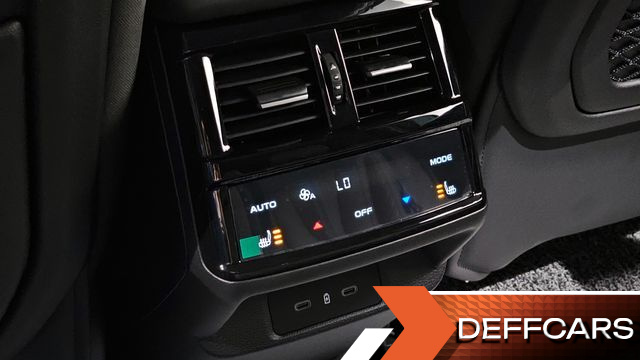 Renault-KoreaSamsung GRAND KOLEOS 2.0 Esprit Alpine 2WD купить на сайте DeffCars