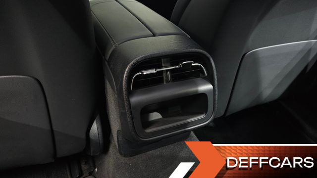 Mercedes E-CLASS E300 4MATIC Exclusive купить на сайте DeffCars