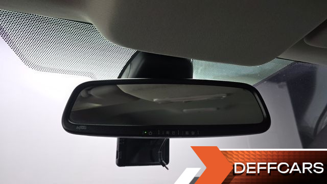 Renault-KoreaSamsung SM3 SE купить на сайте DeffCars