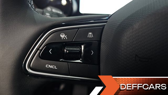 Renault-KoreaSamsung GRAND KOLEOS 2.0 Techno 2WD купить на сайте DeffCars