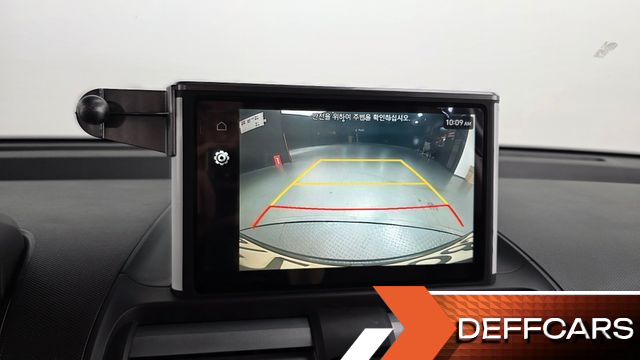 Hyundai CASPER Turbo Inspiration купить на сайте DeffCars