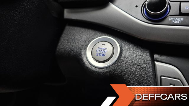 Hyundai AVANTE 1.6 GDI Value Plus купить на сайте DeffCars