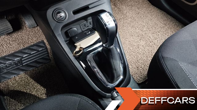 Renault-KoreaSamsung QM3 LE купить на сайте DeffCars