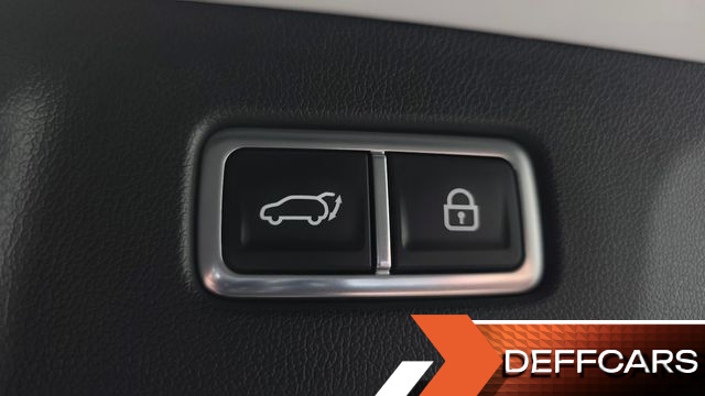 Kia SORENTO Diesel 2.2 2WD Prestige купить на сайте DeffCars