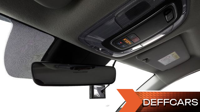 Hyundai AVANTE 1.6 Smart купить на сайте DeffCars