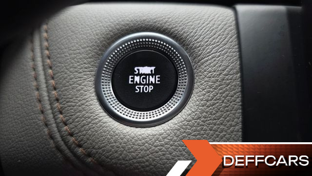 Renault-KoreaSamsung CAPTUR 1.3 TCe Edition Paris купить на сайте DeffCars