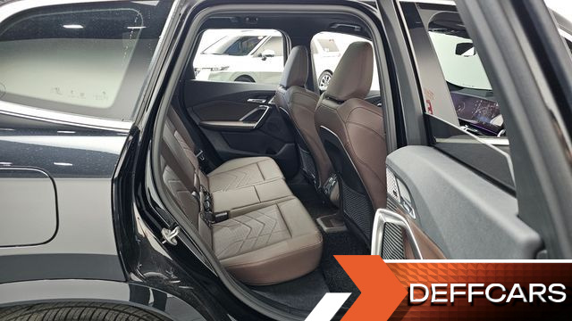 BMW X1 xDrive 20i M Sport купить на сайте DeffCars