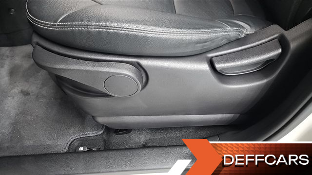 Kia RAY Van 2-Seater Prestige Special купить на сайте DeffCars