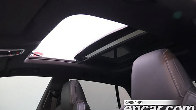Audi Q8 50 TDI Quattro Premium купить на сайте DeffCars