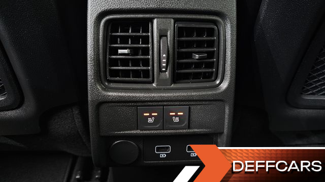 Renault-KoreaSamsung XM3 1.6 GTe RE купить на сайте DeffCars
