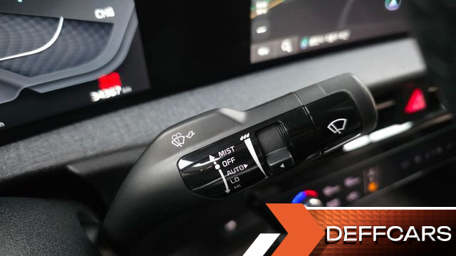 Kia EV6 Long Range Air купить на сайте DeffCars