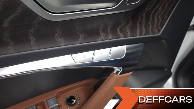 Audi A6 45 TFSI Quattro Premium купить на сайте DeffCars