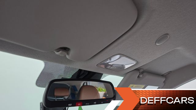 Kia MORNING Signiture купить на сайте DeffCars