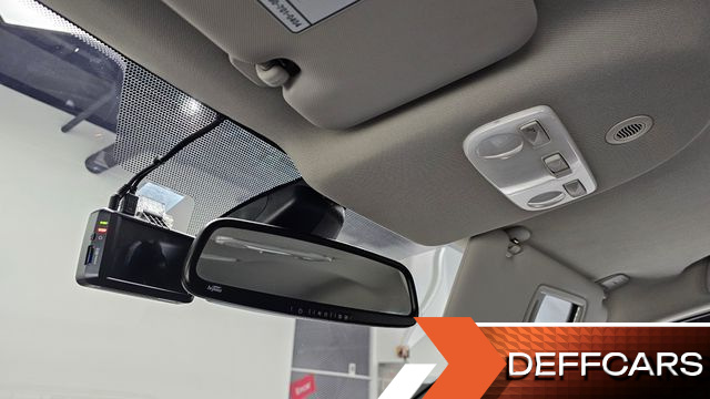Renault-KoreaSamsung SM3 SE купить на сайте DeffCars