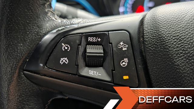 ChevroletGMDaewoo SPARK My Fit Edition Premier купить на сайте DeffCars