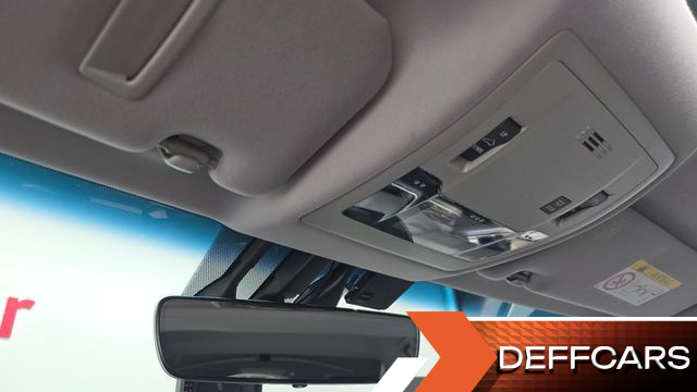Lexus ES Supreme+ XV60 купить на сайте DeffCars