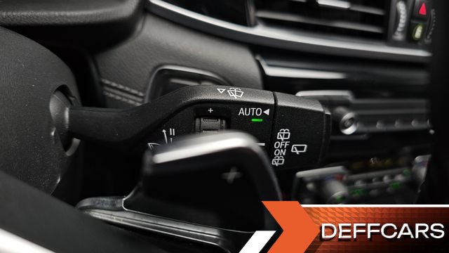 BMW X1 xDrive 20i xLine купить на сайте DeffCars