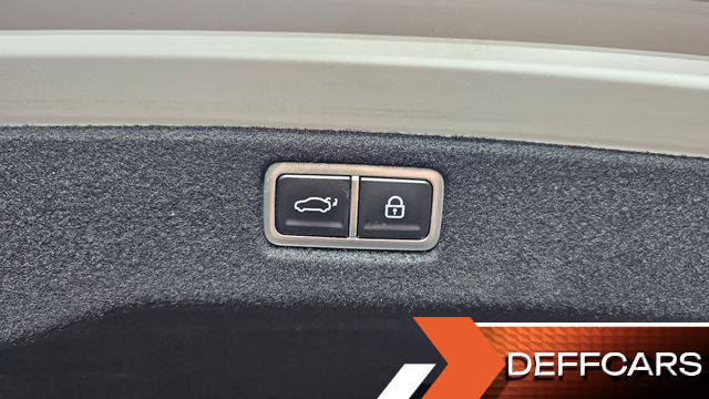 Hyundai SONATA 2.0 Exclusive купить на сайте DeffCars