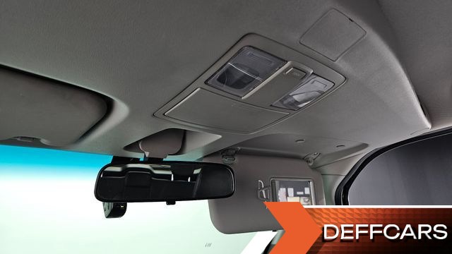 Kia RAY Deluxe купить на сайте DeffCars