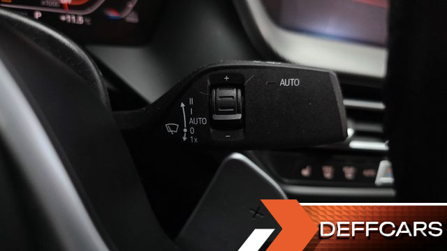 BMW 2-SERIES 218 M Sport купить на сайте DeffCars