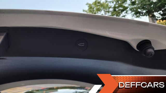 Tesla MODEL 3 Performance AWD купить на сайте DeffCars