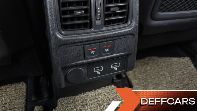 Renault-KoreaSamsung XM3 1.3 TCe RE Signature купить на сайте DeffCars
