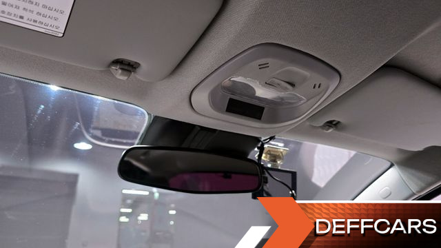 ChevroletGMDaewoo SPARK LTZ купить на сайте DeffCars