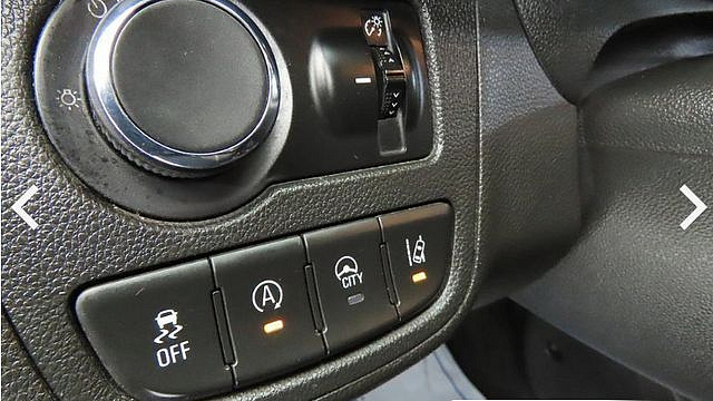 ChevroletGMDaewoo SPARK Premier купить на сайте DeffCars