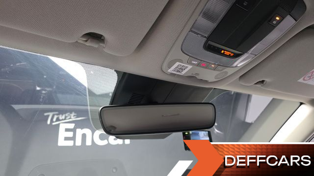 Kia SORENTO Diesel 2.2 2WD Prestige купить на сайте DeffCars