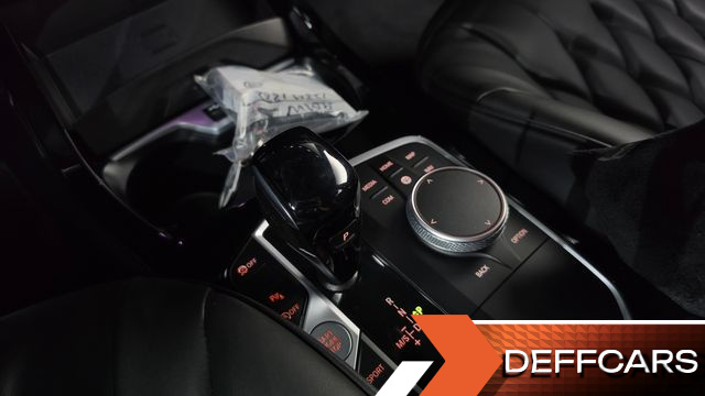 BMW 2-SERIES 220i M Sports купить на сайте DeffCars