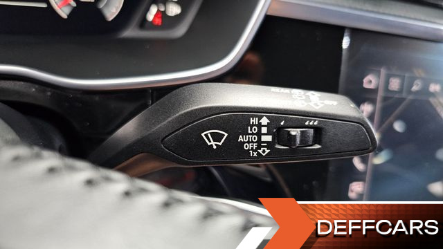 Audi Q3 35 TDI Premium купить на сайте DeffCars