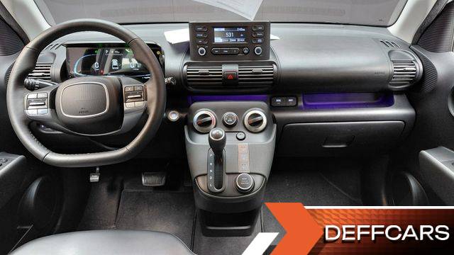 Hyundai CASPER Modern купить на сайте DeffCars