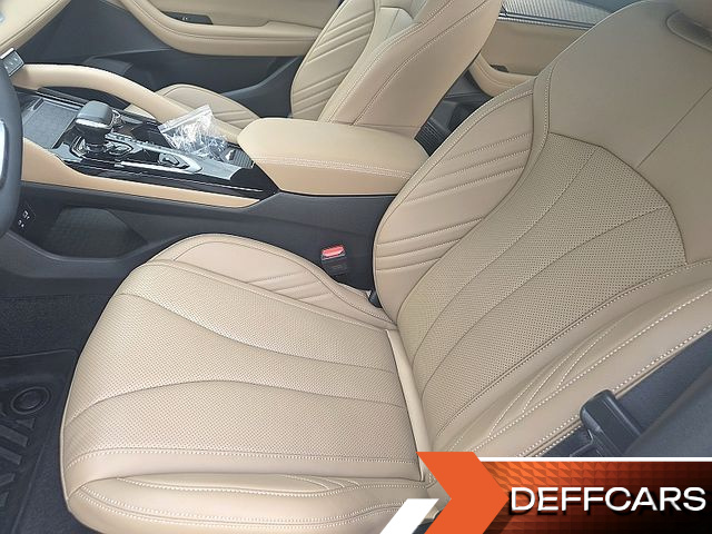 Renault-KoreaSamsung GRAND KOLEOS 1.5 E-TECH Esprit Alphine 2WD купить на сайте DeffCars