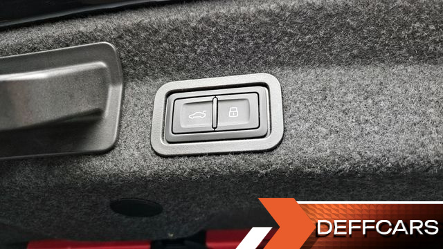 Audi A6 45 TFSI Premium купить на сайте DeffCars