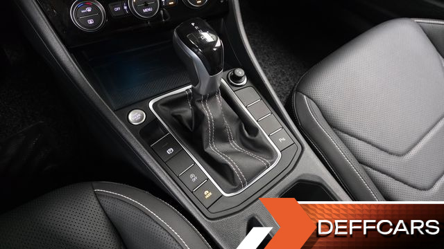Volkswagen JETTA 1.5 TSI Prestige купить на сайте DeffCars
