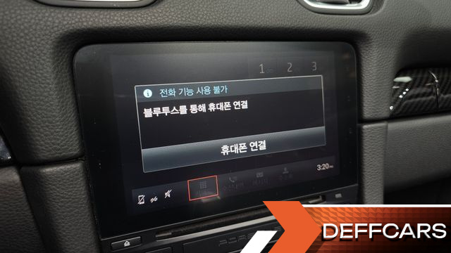 Porsche 718 2.0 купить на сайте DeffCars