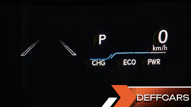 Lexus ES Luxury Plus купить на сайте DeffCars