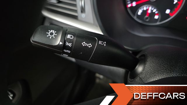 Kia K5 2.0 Luxury купить на сайте DeffCars