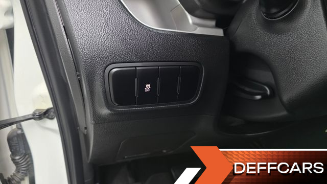 Kia RAY Van Standard купить на сайте DeffCars