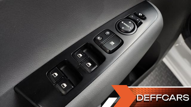 Kia MORNING Trendy купить на сайте DeffCars