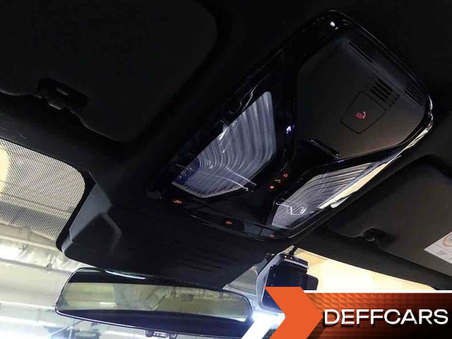 BMW X6 xDrive40i M Sport купить на сайте DeffCars